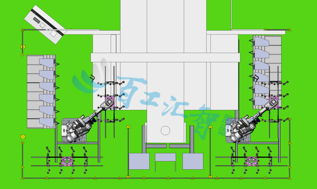 自動(dòng)上料設(shè)計(jì)布局.png